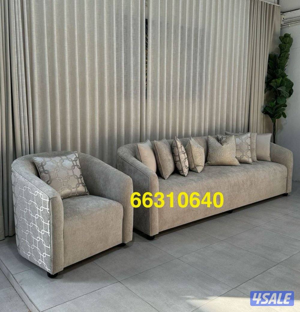 تفصال وتركيب جميع انواع الستائر3