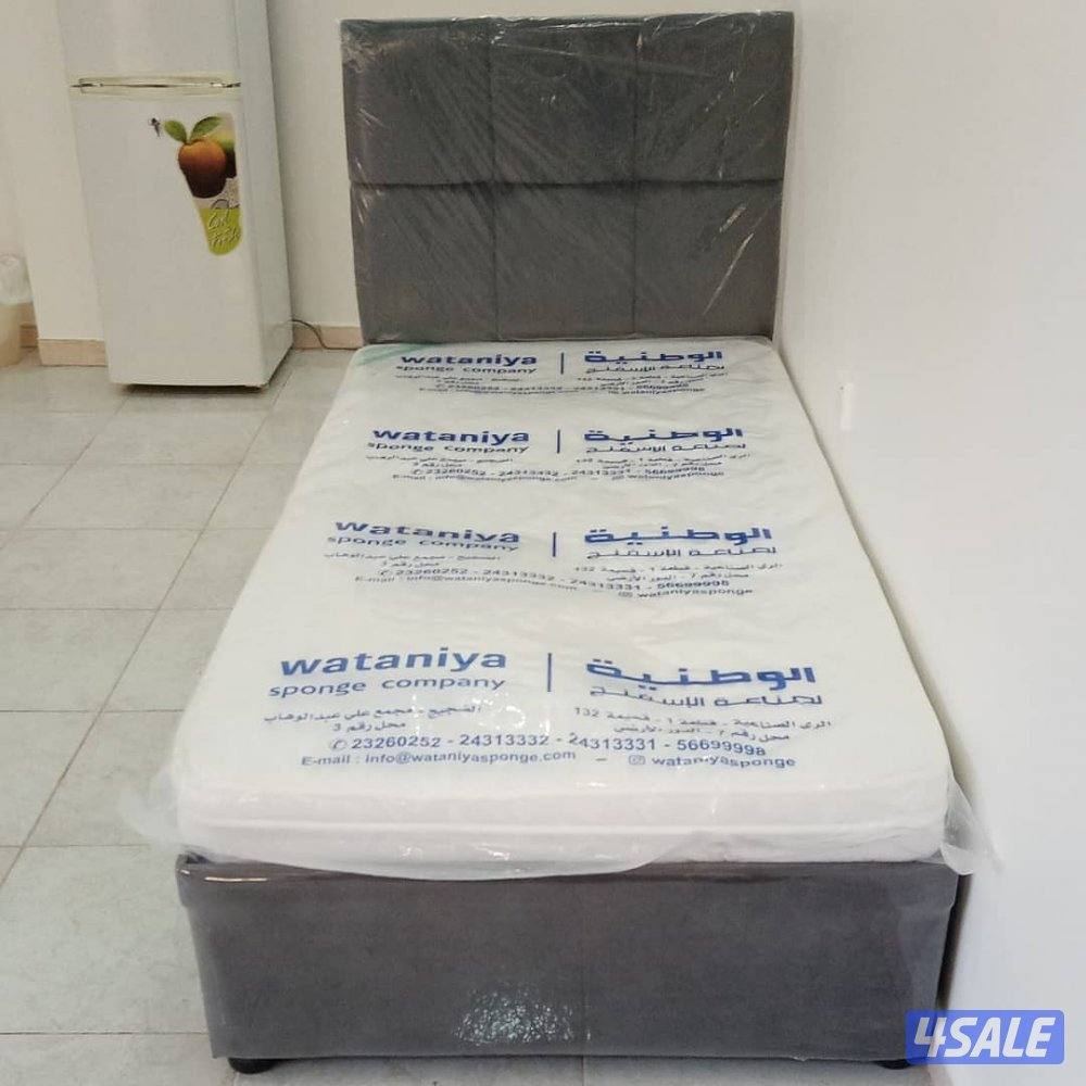 سراير طبي للبيع جميع المقاسات2