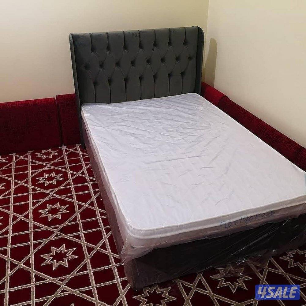 سراير طبي للبيع جميع المقاسات1