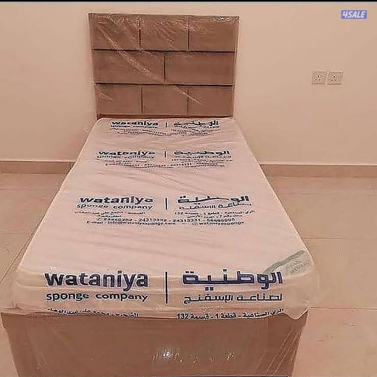 سراير طبي للبيع جميع المقاسات3