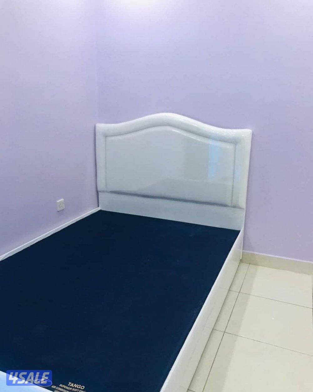 سراير طبي للبيع جميع المقاسات7