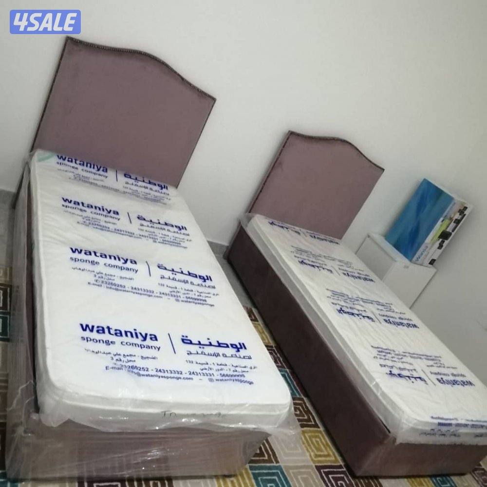 سراير طبي للبيع جميع المقاسات6