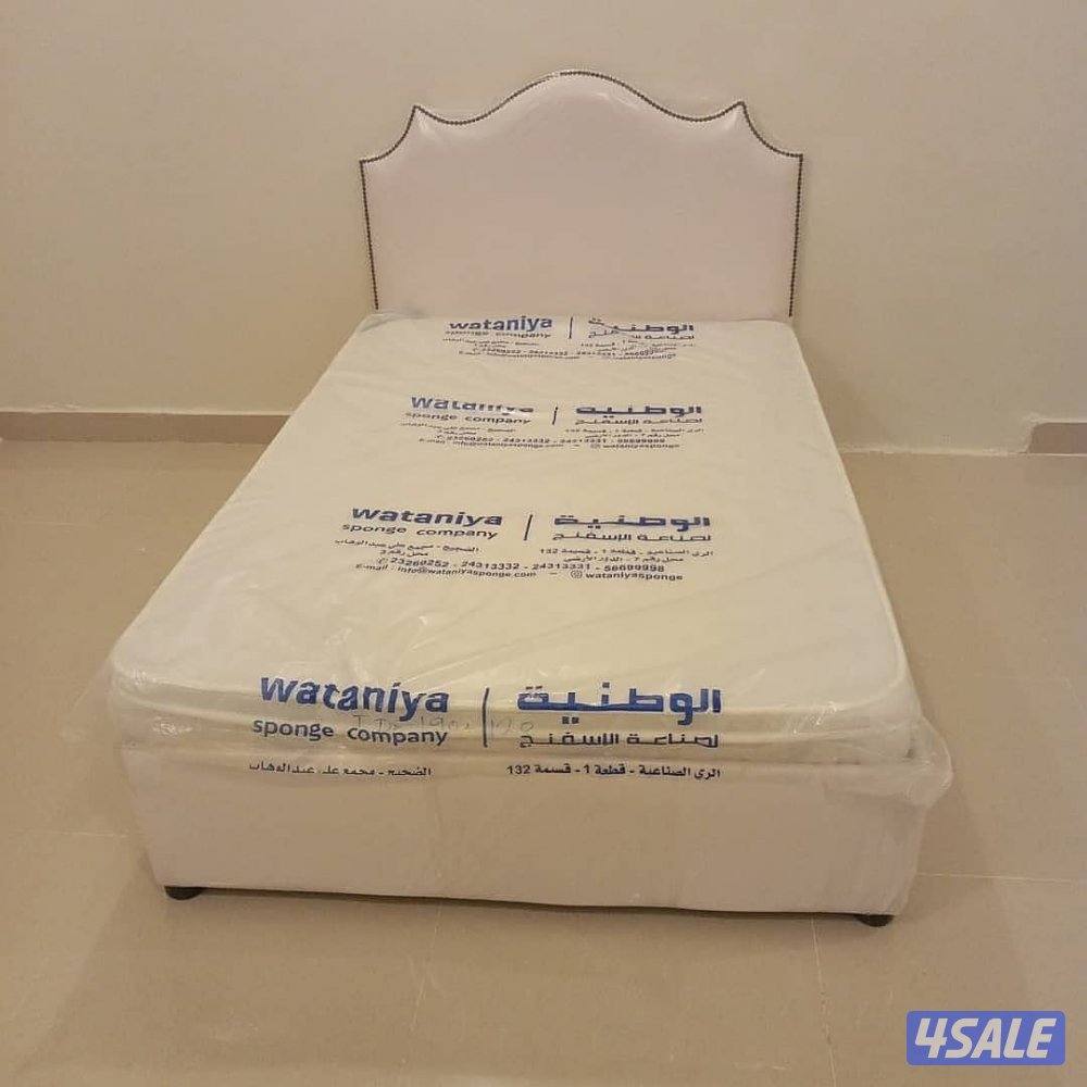 تفصيل سراير طبيه للبيع2