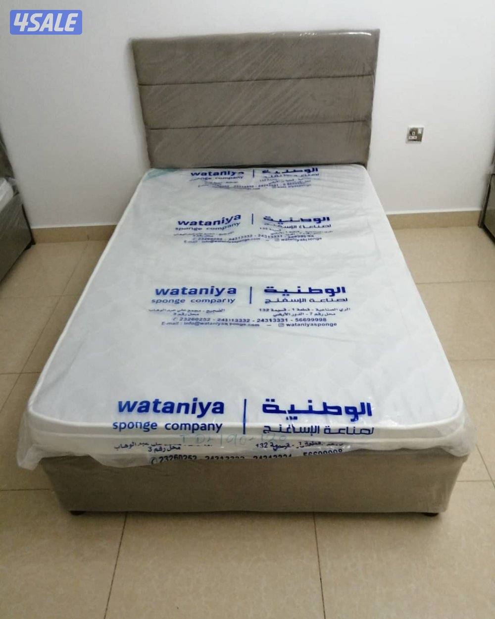 تفصيل سراير طبيه للبيع5