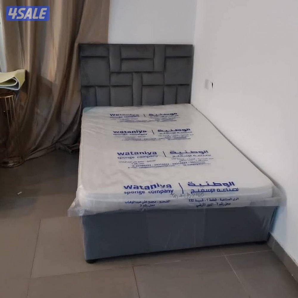 تفصيل سراير طبيه للبيع6