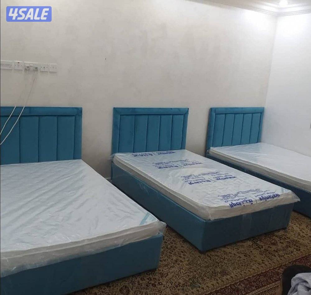 تفصيل سراير طبيه للبيع9