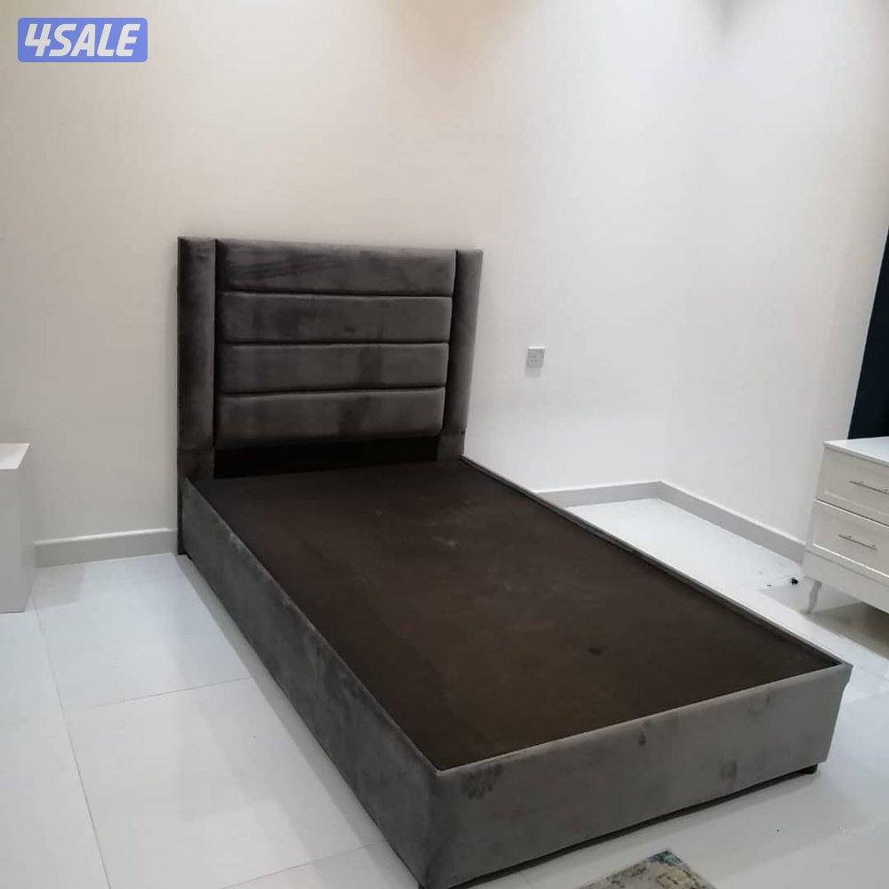 تفصيل سراير طبيه للبيع10