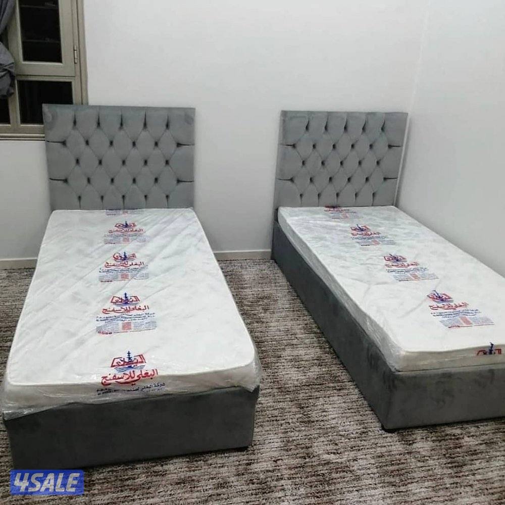 تفصيل سراير طبيه للبيع11