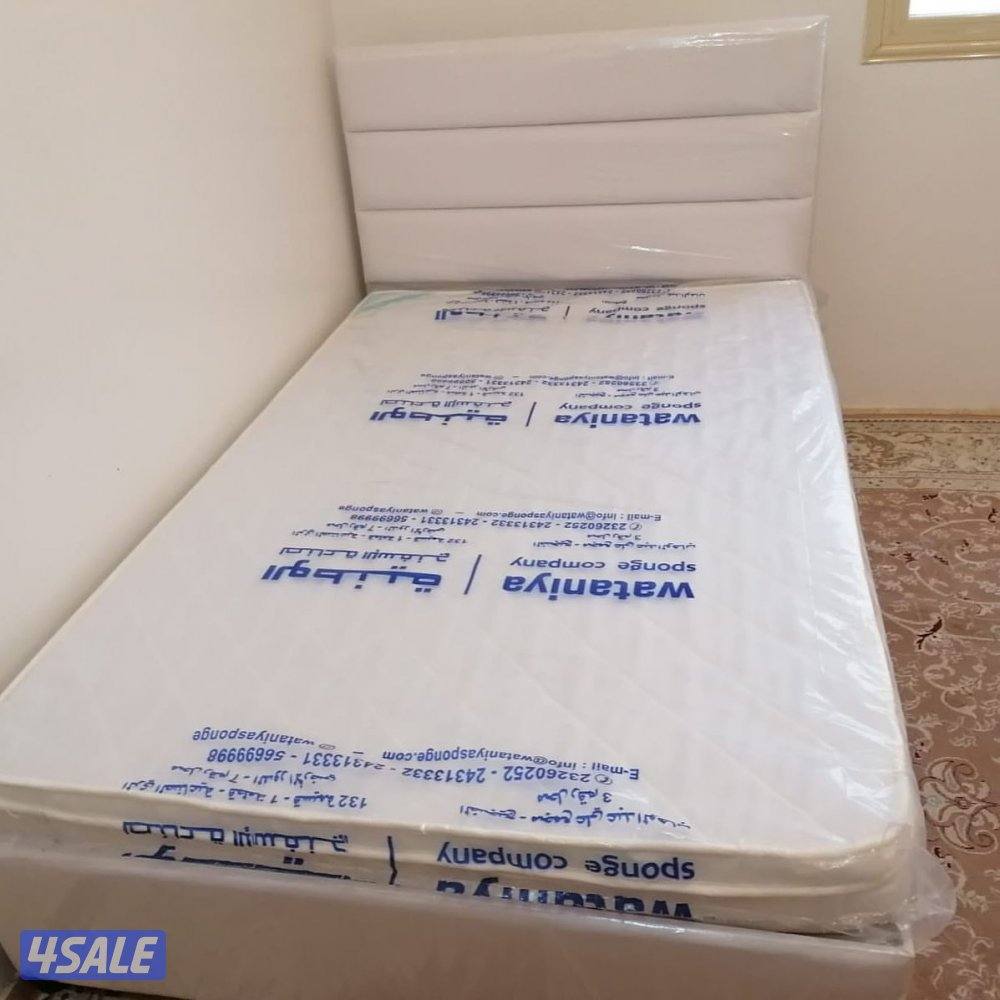 تفصيل سراير طبيه وفرشات طبية حسب الطلب1