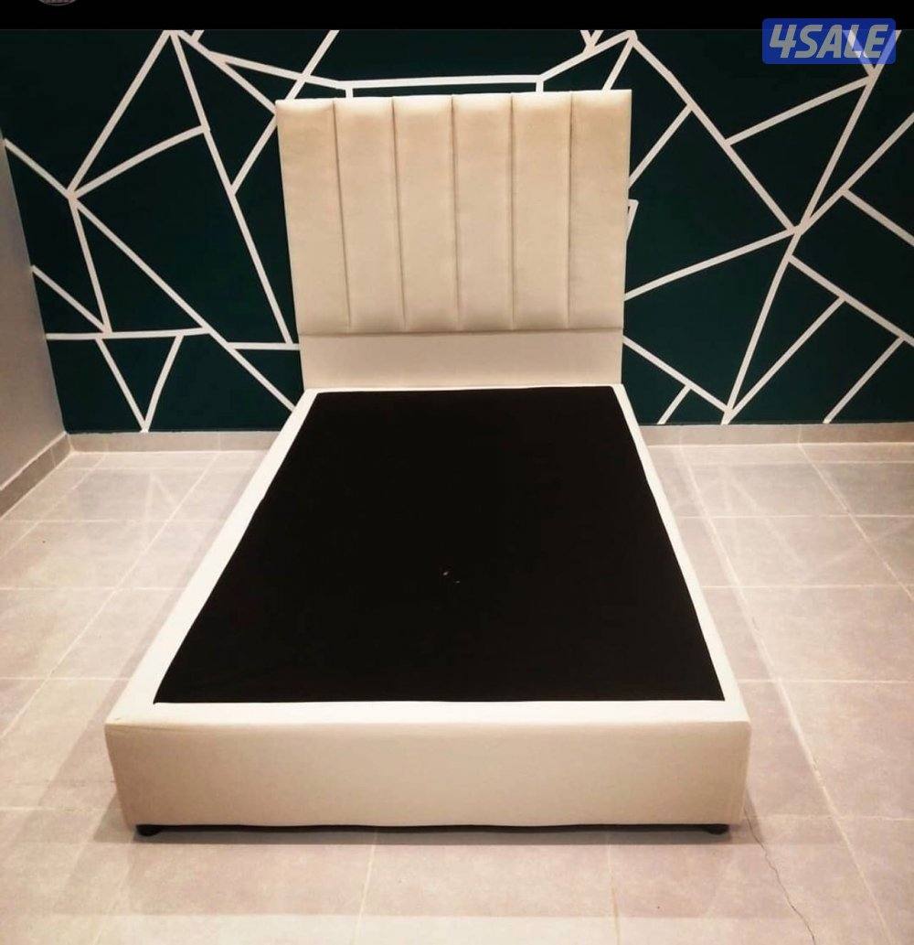 تفصيل سراير طبيه وفرشات طبية حسب الطلب3