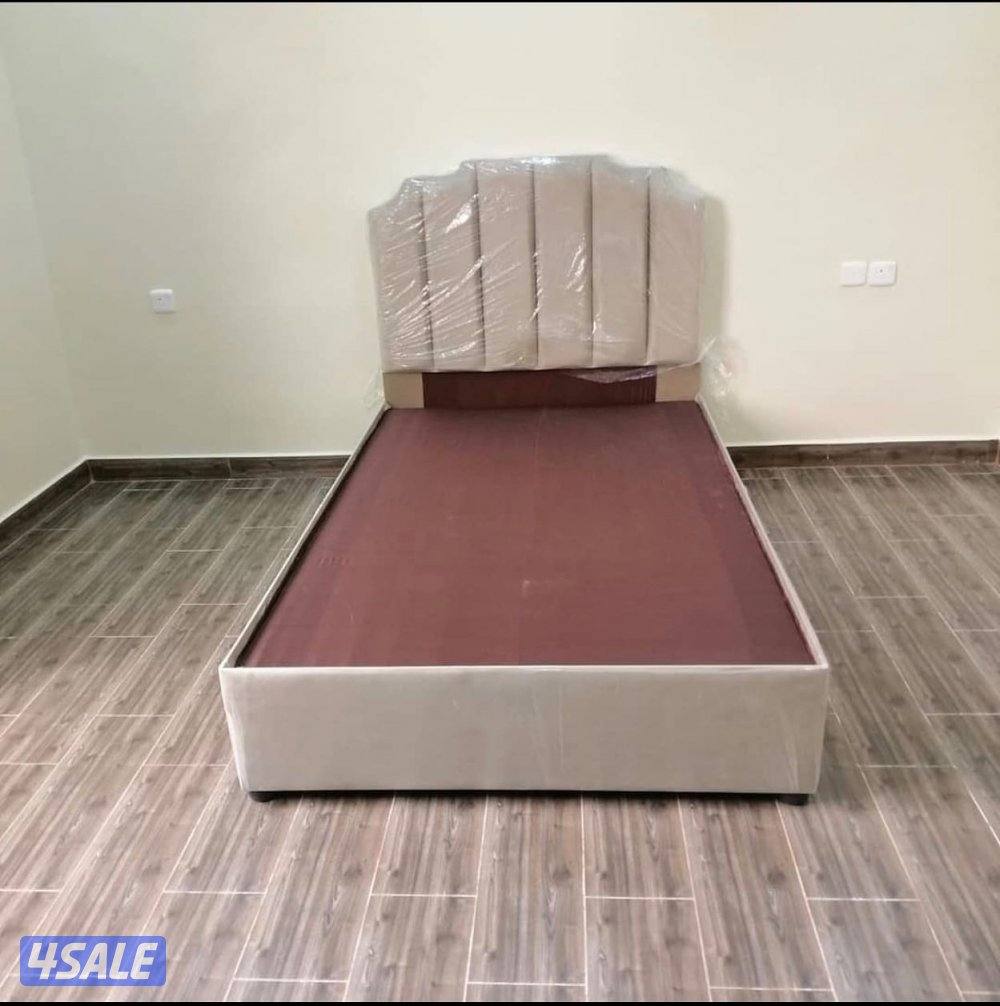 تفصيل سراير طبيه وفرشات طبية حسب الطلب4