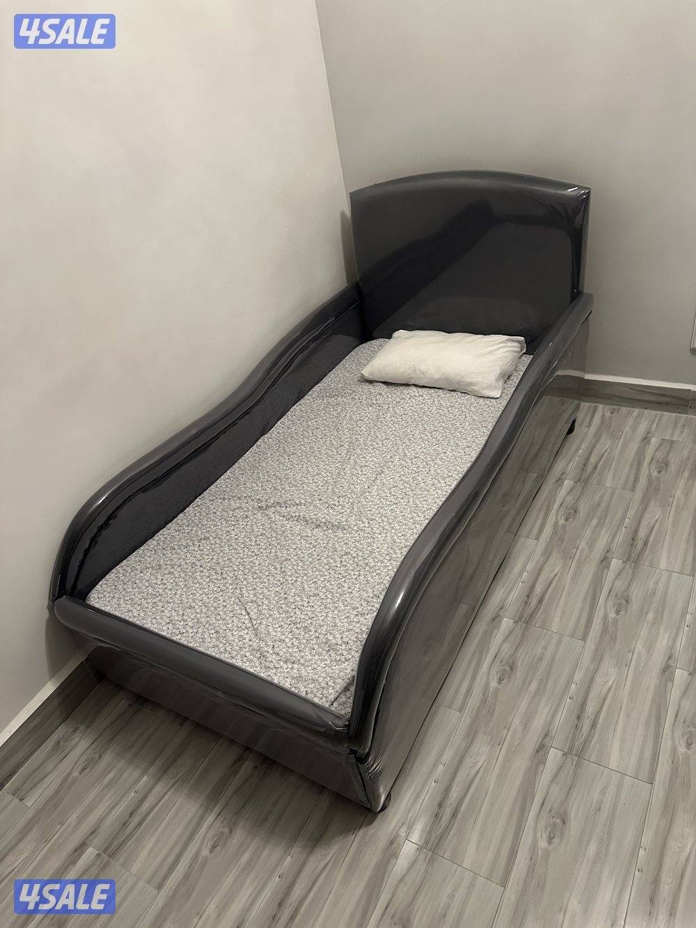 سراير وفرشات طبية جميع المقاسات متوفرة بأقل الأسعار.4