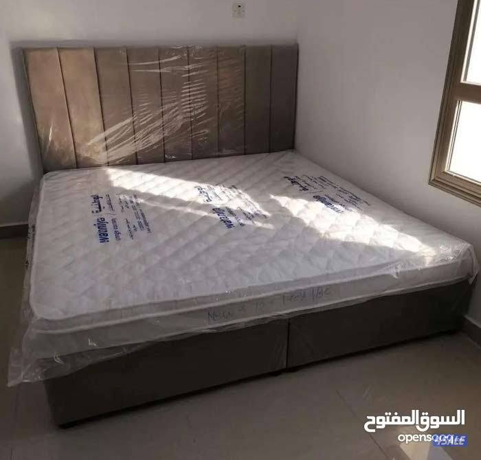 سراير طبي جميع المقاسات الان يمكنك طلب.2