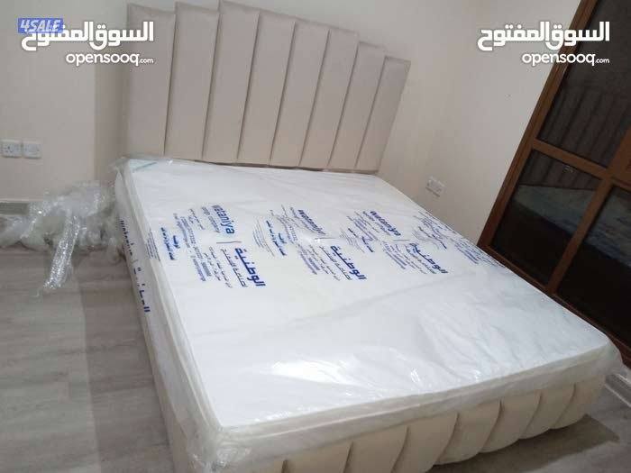 سراير طبي جميع المقاسات الان يمكنك طلب.4