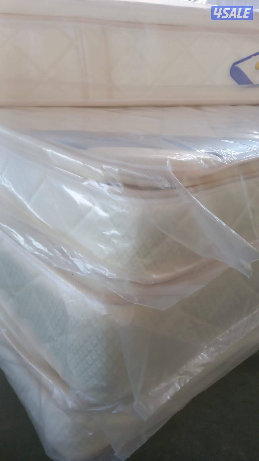 معرض السيل للاثاث والمفروشات الطبي جميع المقاسات متوفرة بأقل الأسعار.5