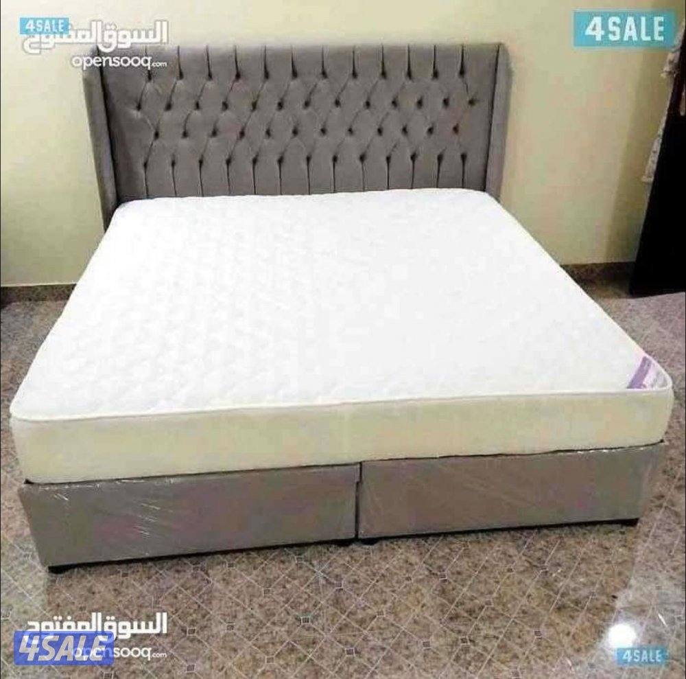 سراير طبية عالية الجودة بأقل الأسعار جميع المقاسات متوفرة بأقل الأسعا7