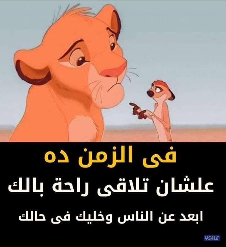 للبيع بيت في الواحه قطعه ٤ البيت سد يتكون من دورين ارضي وشقتين وملحق0