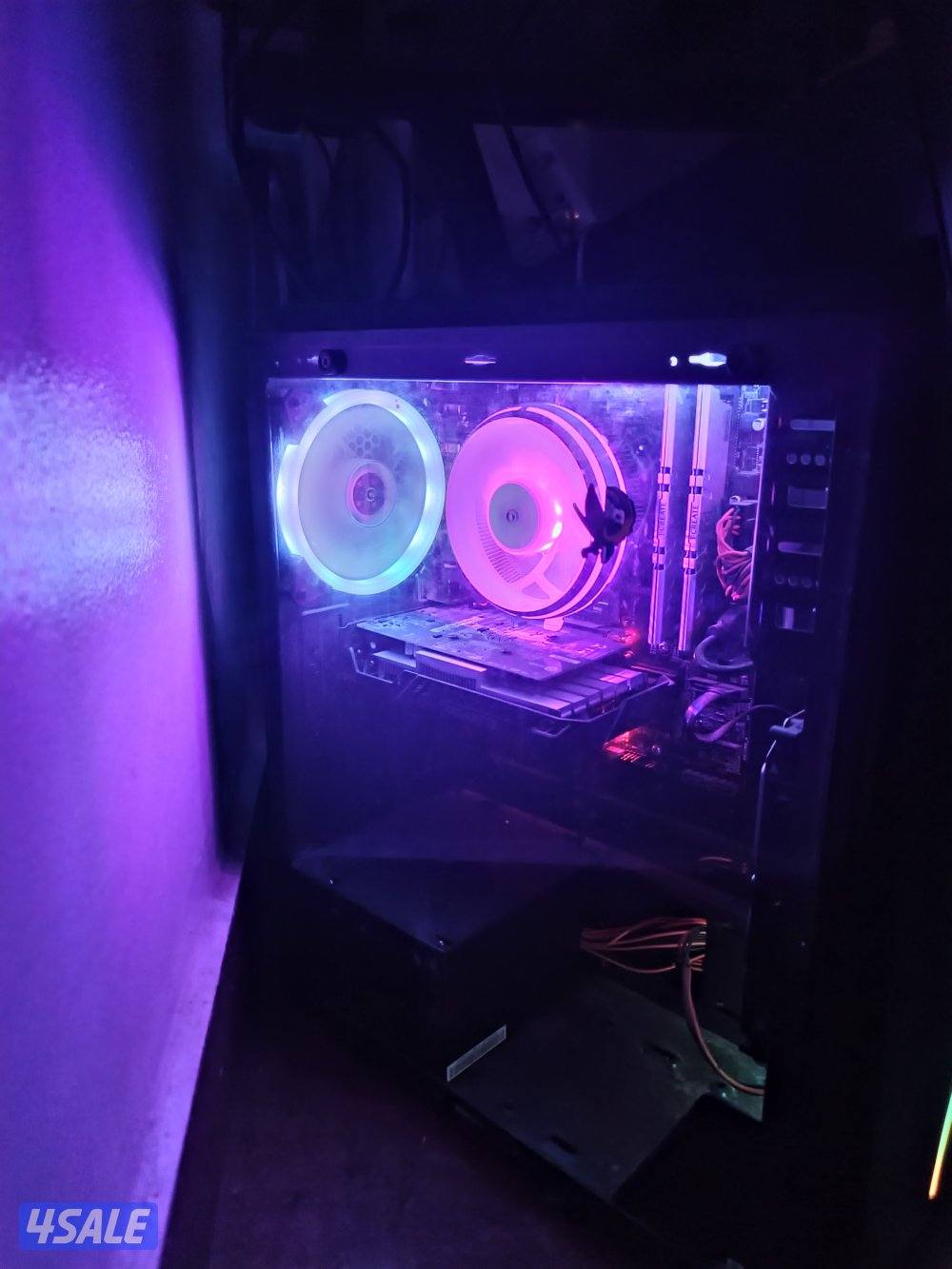 pc للبيع1