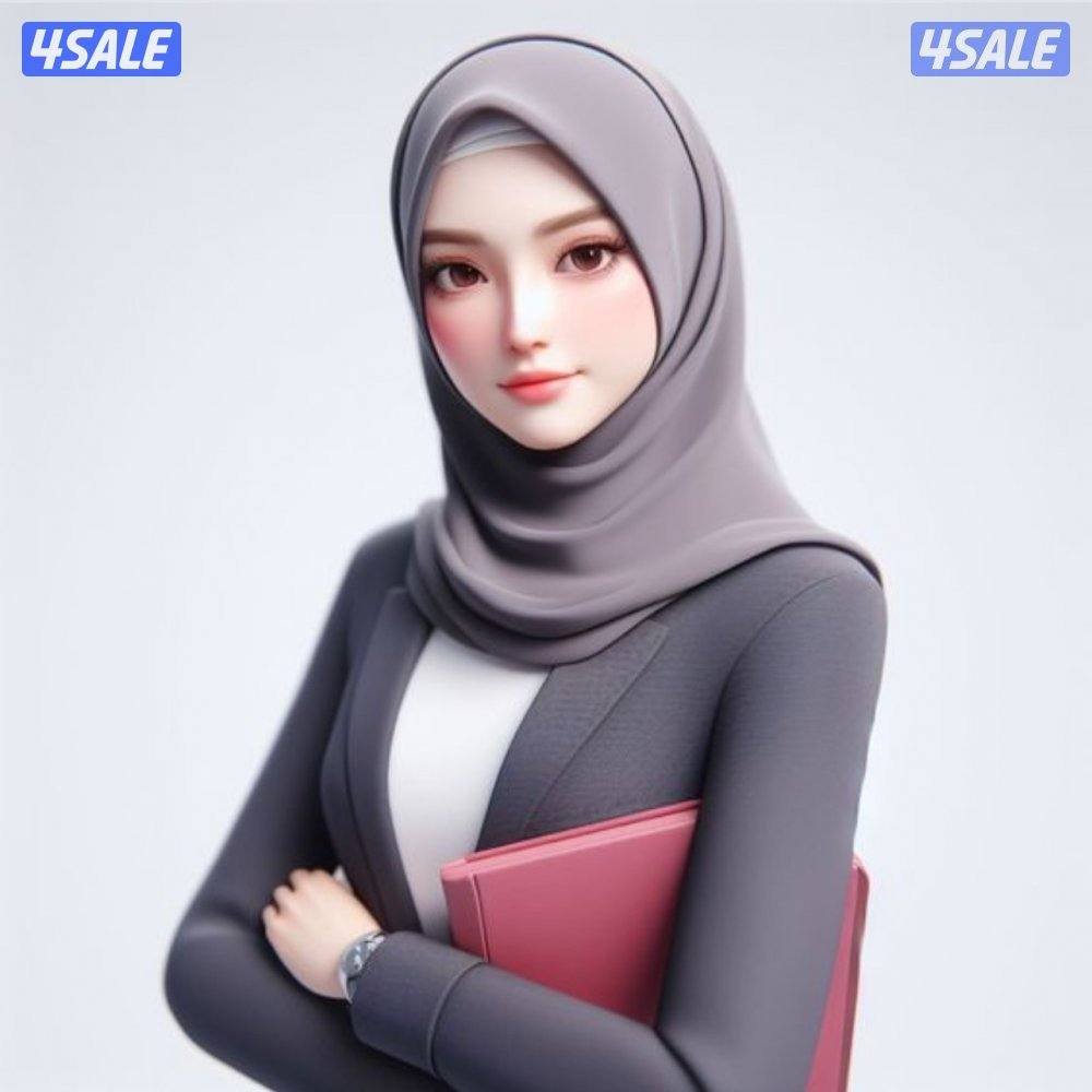 هل تبحث مدرسه لغه مدرسات لغة إنجليزيةمتخصصات لجميع المستويات و المناطق5