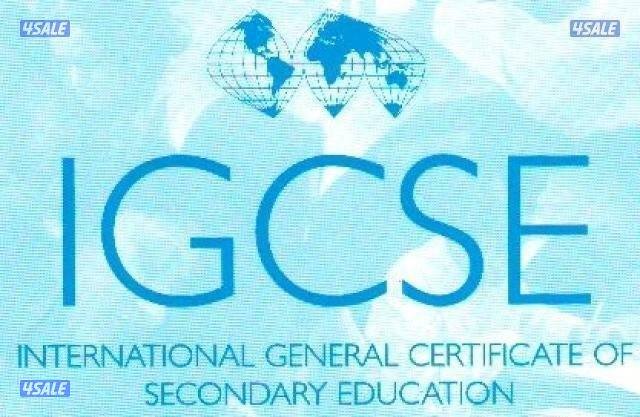 هل تبحث مدرسه لغه مدرسات لغة إنجليزيةمتخصصات لجميع المستويات و المناطق4