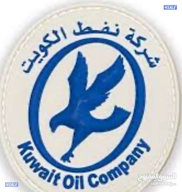 هل تبحث مدرسه لغه مدرسات لغة إنجليزيةمتخصصات لجميع المستويات و المناطق12