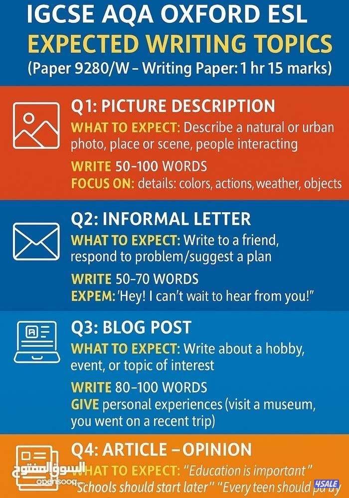 هل تبحث مدرسه لغه مدرسات لغة إنجليزيةمتخصصات لجميع المستويات و المناطق14