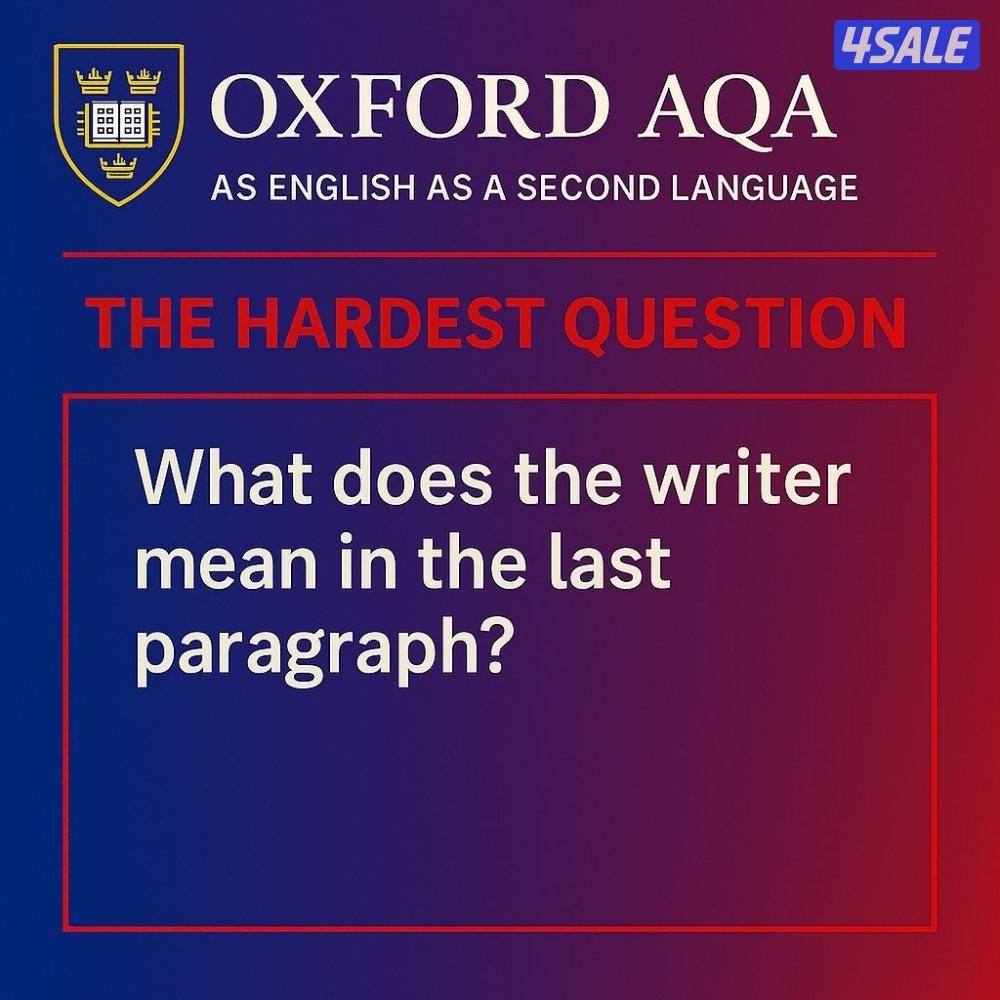 هل تبحث مدرسه لغه مدرسات لغة إنجليزيةمتخصصات لجميع المستويات و المناطق10