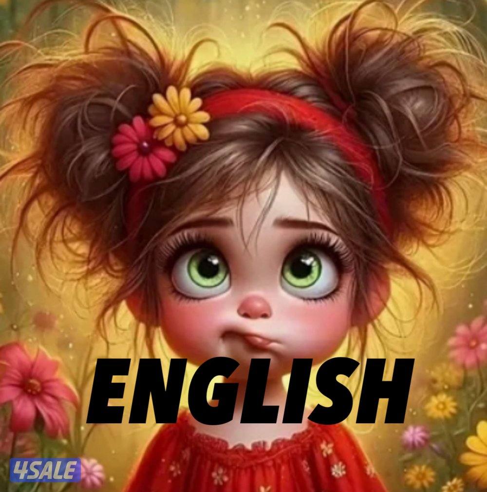 هل تبحث مدرسه لغه مدرسات لغة إنجليزيةمتخصصات لجميع المستويات و المناطق12