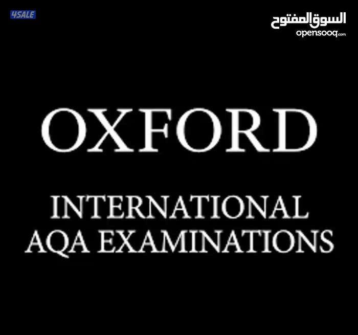 هل تبحث مدرسه لغه مدرسات لغة إنجليزيةمتخصصات لجميع المستويات و المناطق9