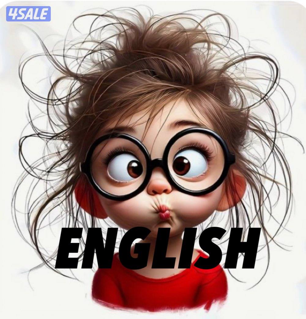 هل تبحث مدرسه لغه مدرسات لغة إنجليزيةمتخصصات لجميع المستويات و المناطق14