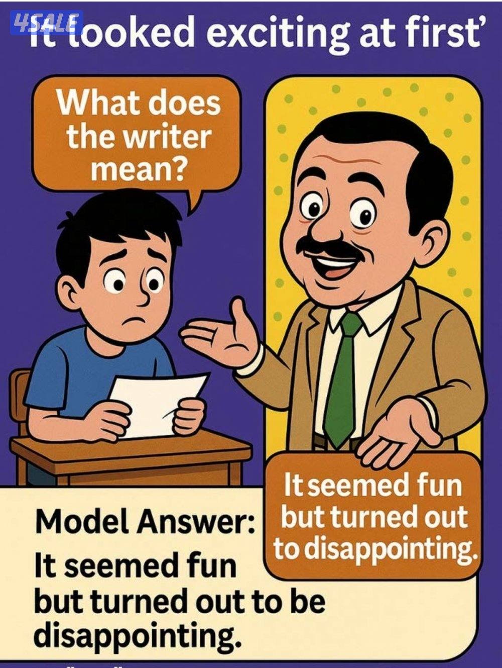 هل تبحث مدرسه لغه مدرسات لغة إنجليزيةمتخصصات لجميع المستويات و المناطق13