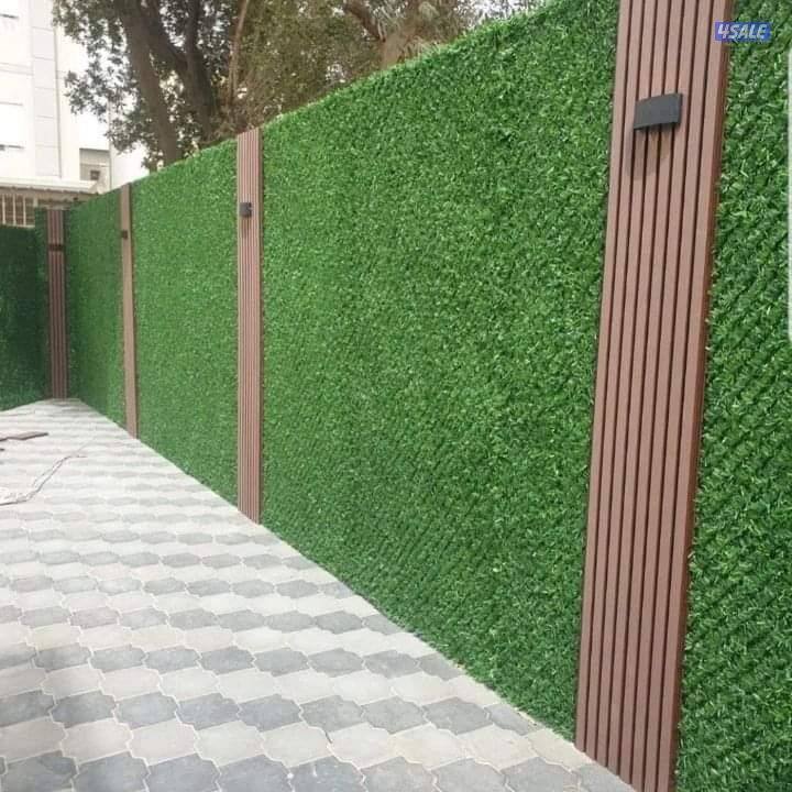 تكسير وتركيب بلاط متى داخل10