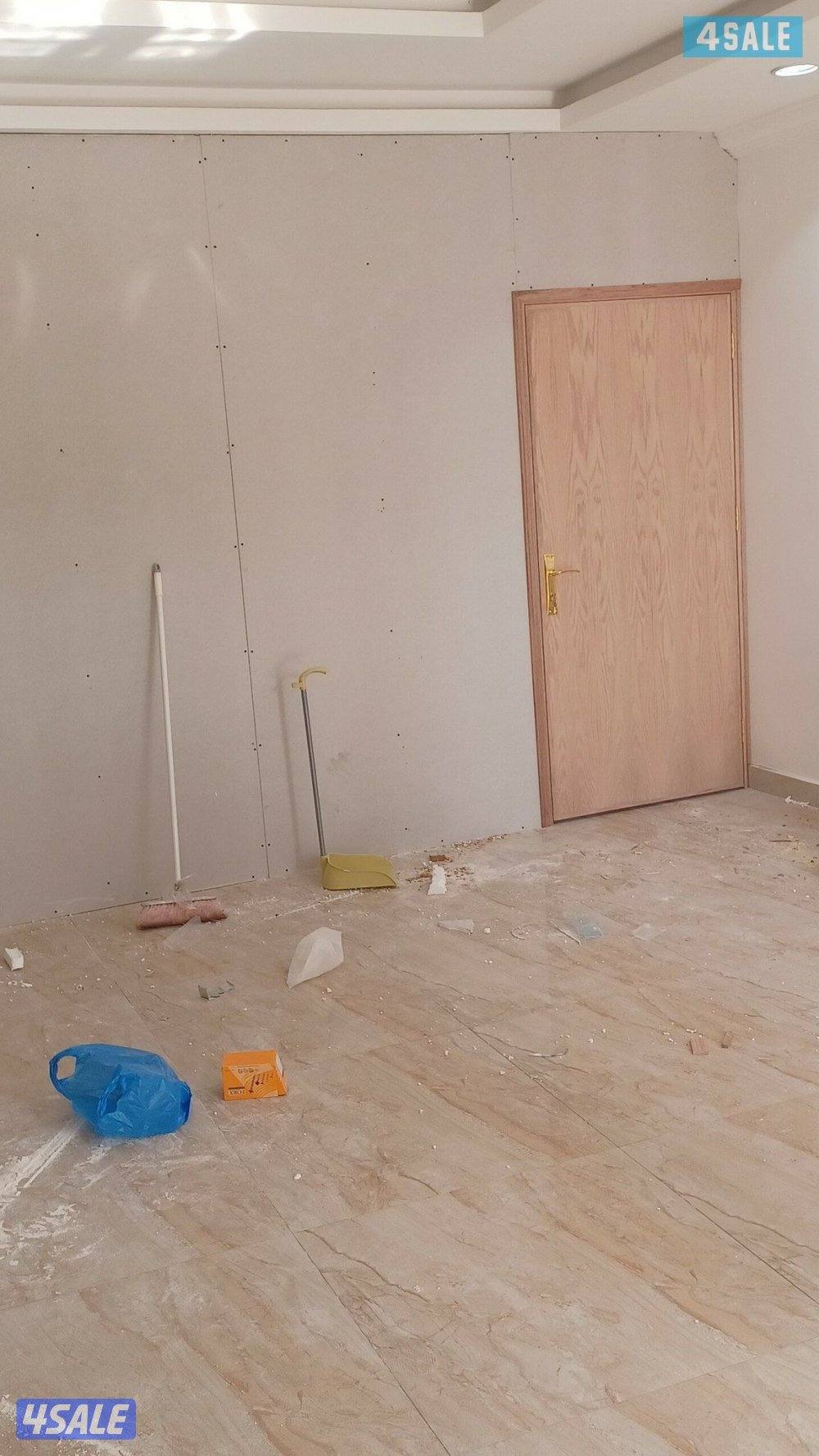 جبسم بورد جبس بورد0