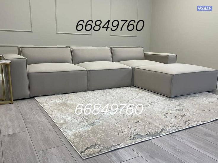 تحطيم الأسعار0