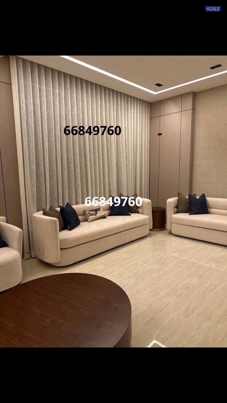 تحطيم الأسعار3