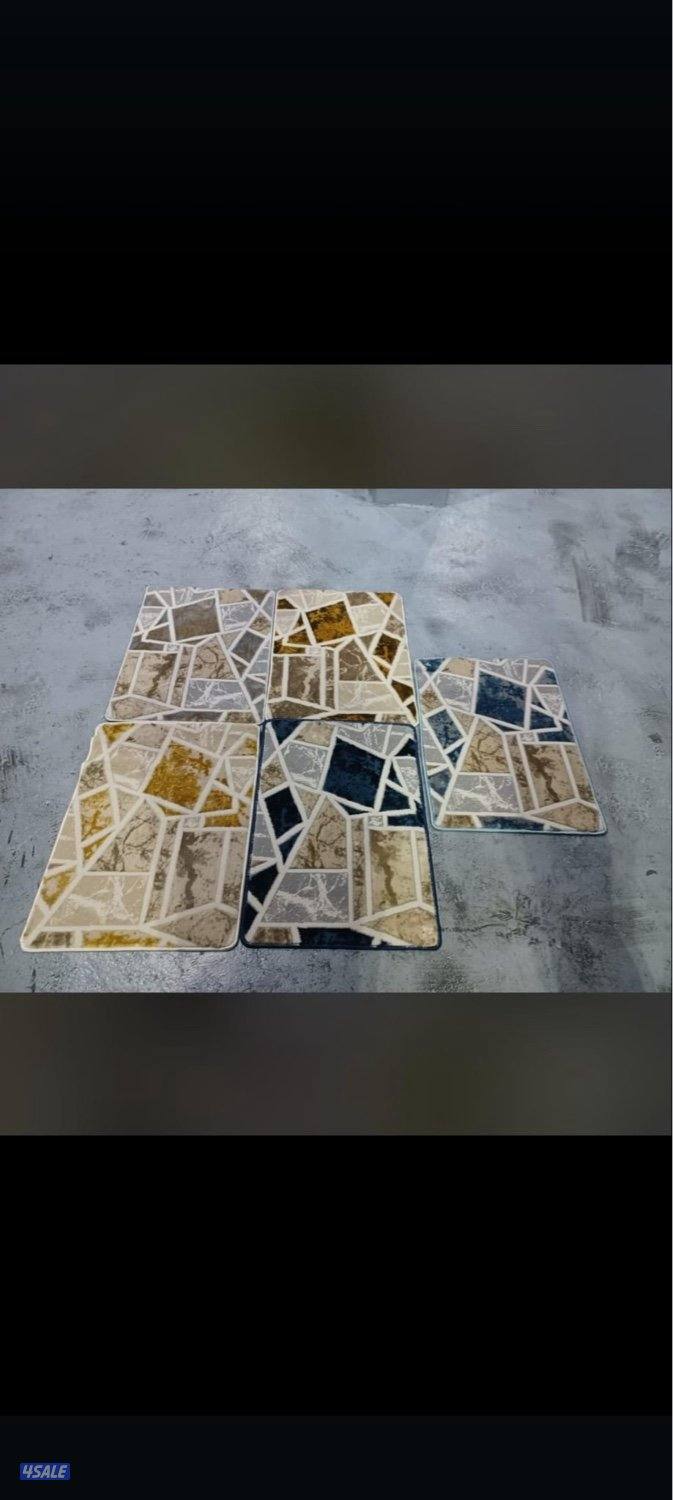 مخازن الظجيج6