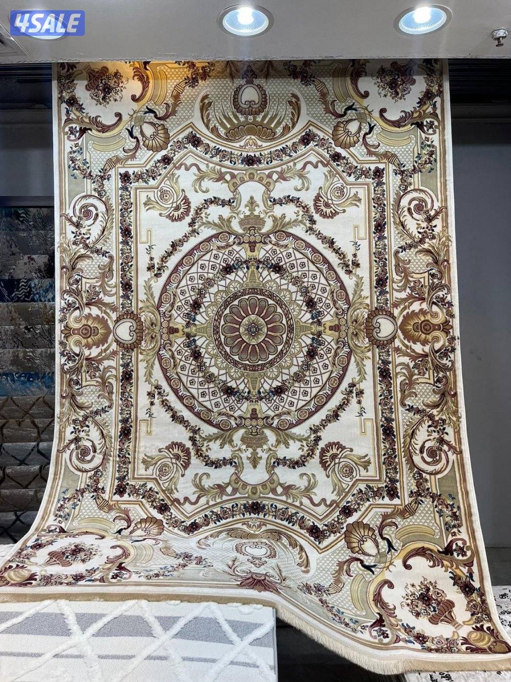 مخازن الظجيج9