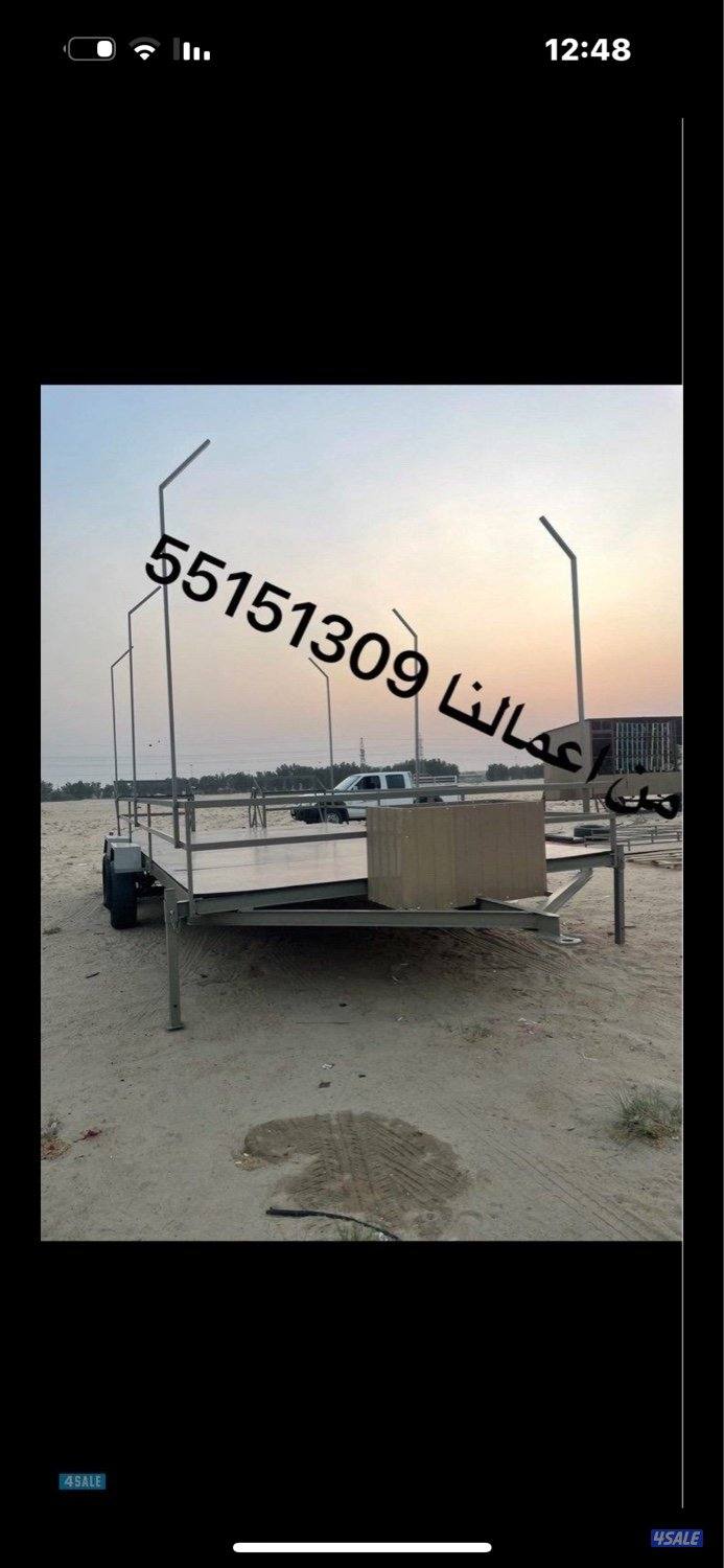 شاليهات وغرف راعي مطابخ10