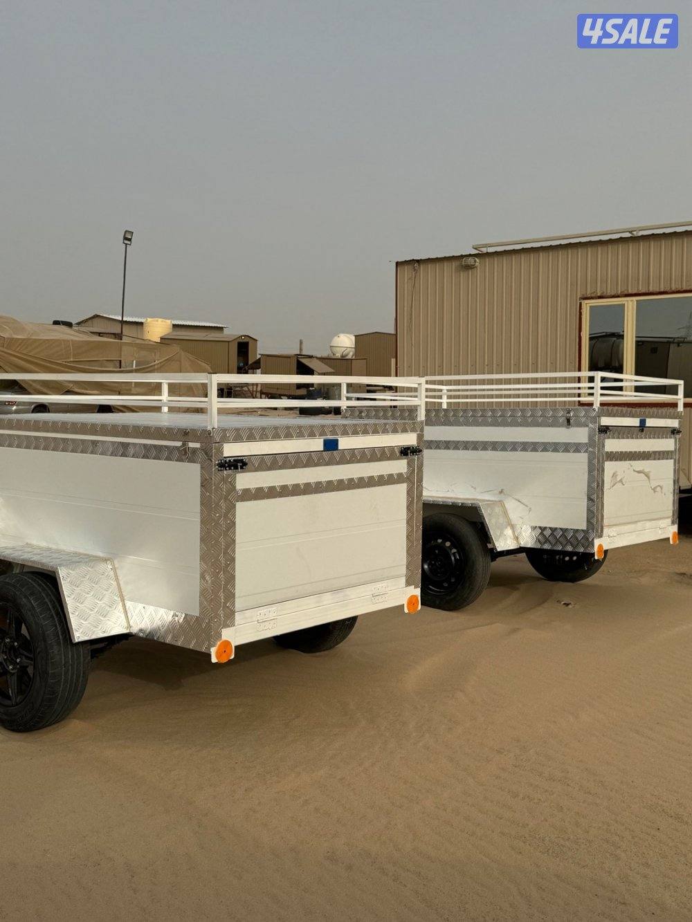 قلص كشتات وسفر11