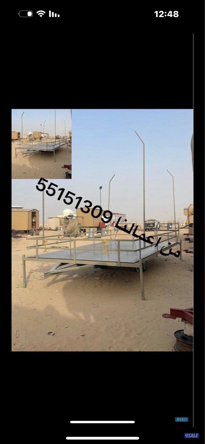 غرفه شاليهات سحب6