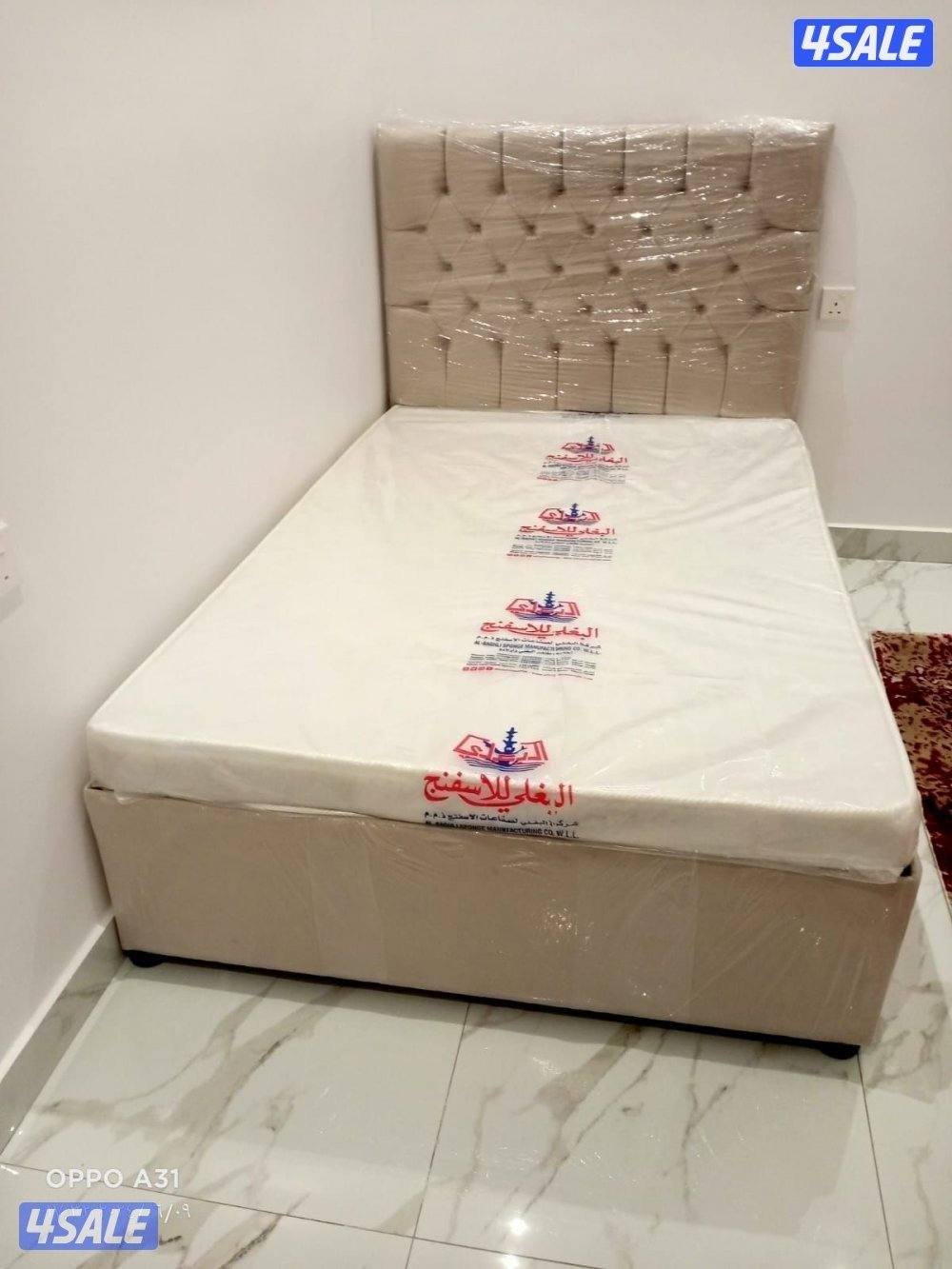 تفصيل سراير طبيه0