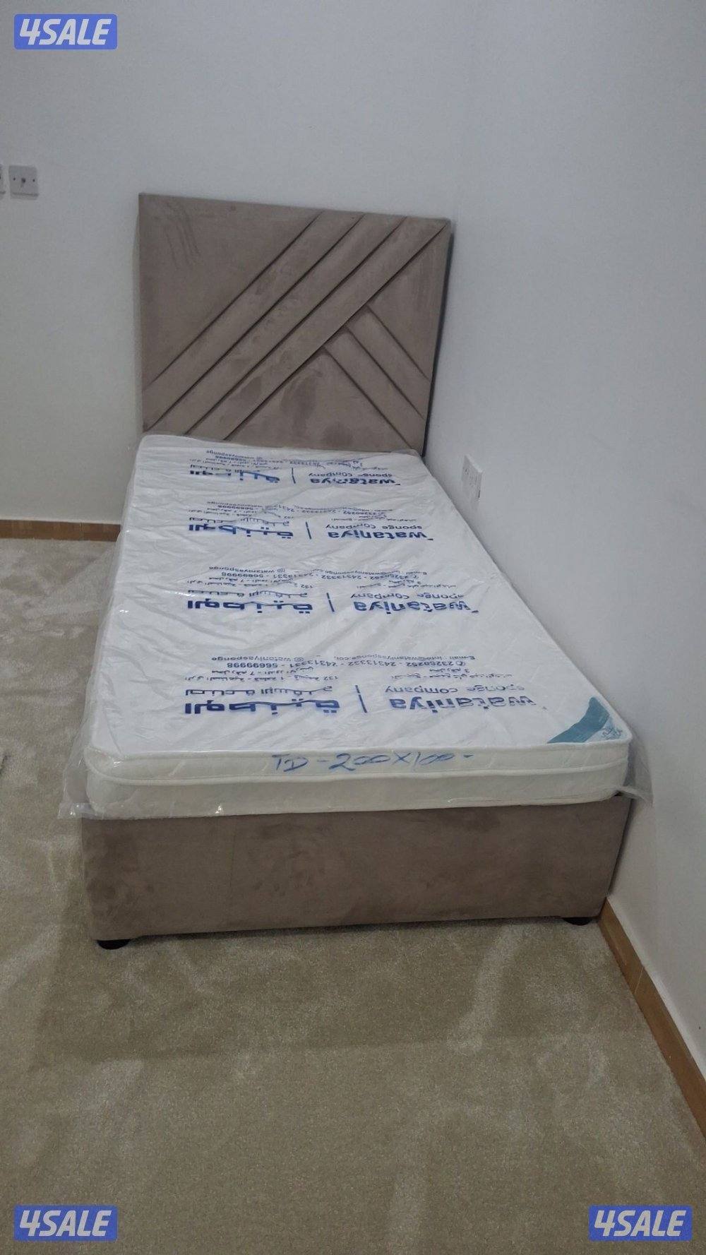 تفصيل سراير طبيه4