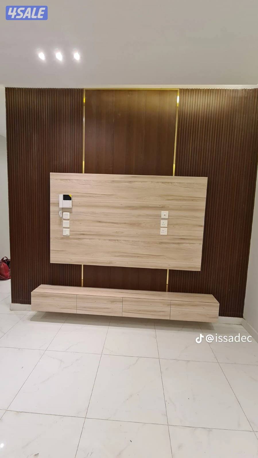 اصباغ وديكورات ابو احمد0