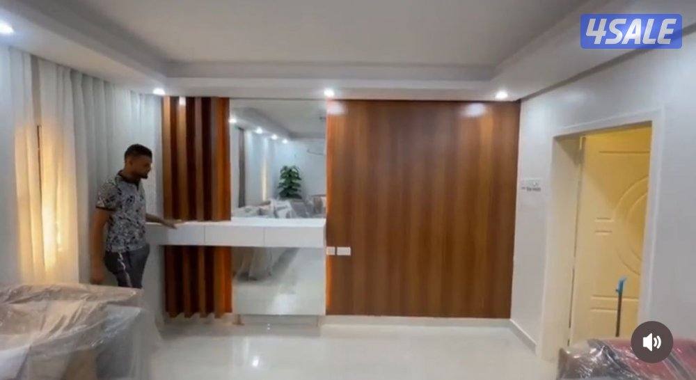 اصباغ وديكورات ابو احمد3