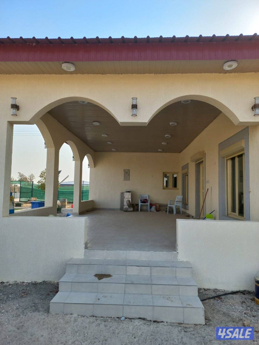 مقاول العبدلي والوفره بناء وتشطيب اسعار تنافسيه1