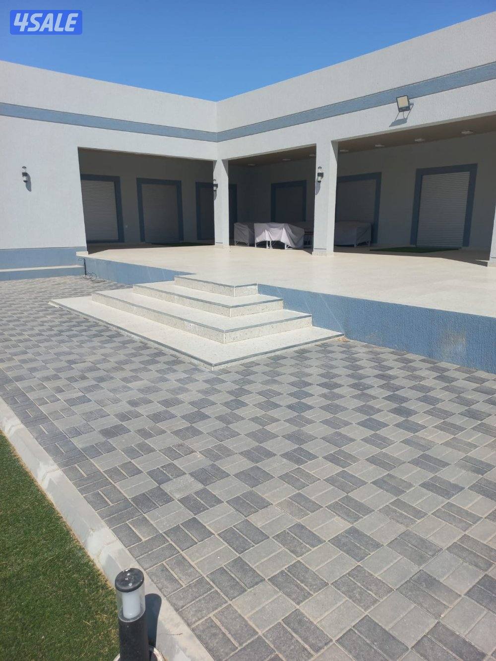 مقاول العبدلي والوفره بناء وتشطيب اسعار تنافسيه9