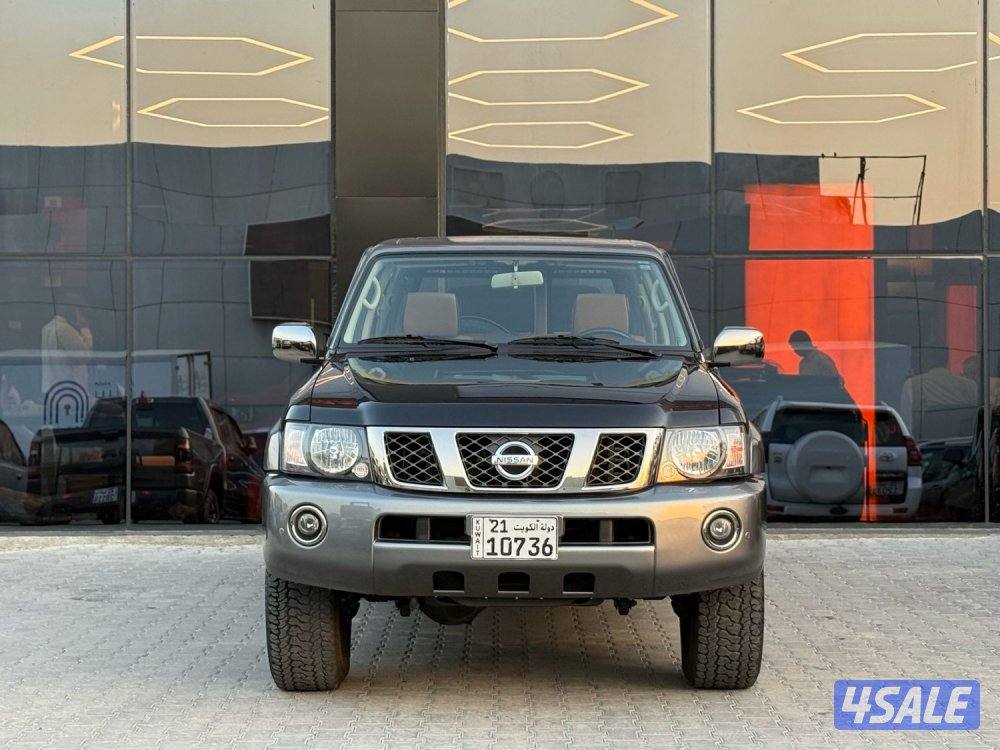 SUPER SAFARI VTC4800 _2022 صبغ الوكالة2