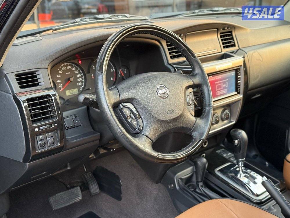 SUPER SAFARI VTC4800 _2022 صبغ الوكالة6