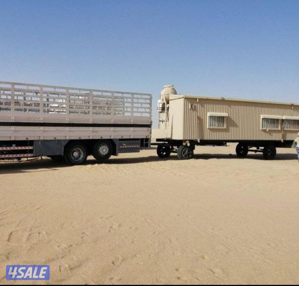 قلص شاليهات ____نقل مخيمات ____نقل عزبه__نقل غنم_(((خدمه ٢٤ساعه)))1