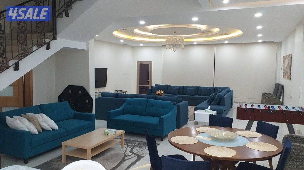 شاليه للعائلات سوبر ديلوكس اقرب تاريخ ٢٥ الخميس2